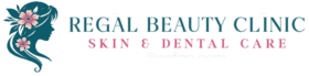 Regal Beauty Clinic